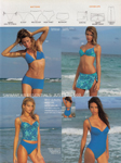 Victoria's Secret (-2004) Victoria's Secret (-2004)