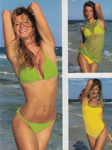 Victoria's Secret (-2004) Victoria's Secret (-2004)