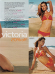 Victoria's Secret (-2004) Victoria's Secret (-2004)