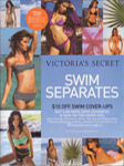 Victoria's Secret (-2004) Victoria's Secret (-2004)