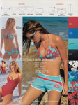 Victoria's Secret (-2004) Victoria's Secret (-2004)