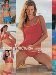 Victoria's Secret (-2004) Victoria's Secret (-2004)
