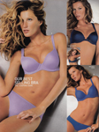 Victoria's Secret (-2004) Victoria's Secret (-2004)