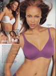 Victoria's Secret (-2004) Victoria's Secret (-2004)