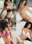 Victoria's Secret (-2004) Victoria's Secret (-2004)