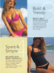 Victoria's Secret (-2004) Victoria's Secret (-2004)