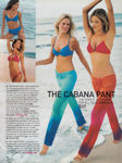 Victoria's Secret (-2004) Victoria's Secret (-2004)