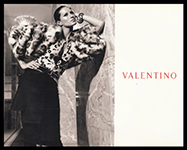 Valentino (-2004) Valentino (-2004)
