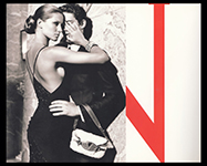 Valentino (-2004) Valentino (-2004)