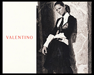 Valentino (-2004) Valentino (-2004)