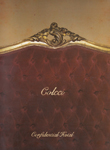 Colcci (-2005)