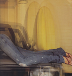 Colcci (-2005)