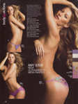 Victoria's Secret (-2005)