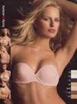 Victoria's Secret (-2005)