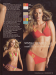 Victoria's Secret (-2005)