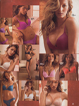 Victoria's Secret (-2005)
