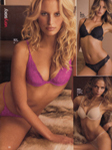 Victoria's Secret (-2005)