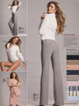 Victoria's Secret (-2005)
