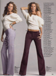 Victoria's Secret (-2005)