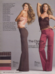 Victoria's Secret (-2005)