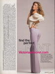 Victoria's Secret (-2005)