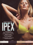 Victoria's Secret (-2005)