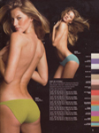 Victoria's Secret (-2005)