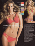 Victoria's Secret (-2005)