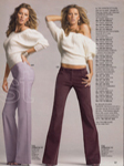 Victoria's Secret (-2005)
