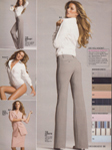 Victoria's Secret (-2005)