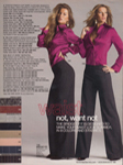 Victoria's Secret (-2005)