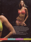 Victoria's Secret (-2005)