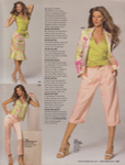 Victoria's Secret (-2005)