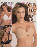 Victoria's Secret (-2005)
