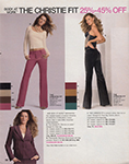 Victoria's Secret (-2005)