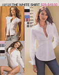 Victoria's Secret (-2005)