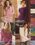 Victoria's Secret (-2005)