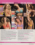 Victoria's Secret (-2005)