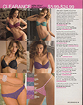 Victoria's Secret (-2005)
