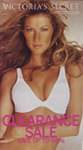 Victoria's Secret (-2005)