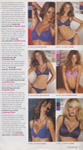 Victoria's Secret (-2005)