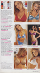 Victoria's Secret (-2005)