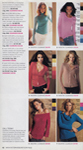 Victoria's Secret (-2005)