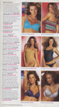 Victoria's Secret (-2005)