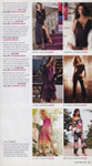 Victoria's Secret (-2005)