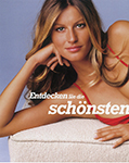 Otto (-2005)