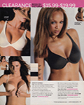 Victoria's Secret (-2005)