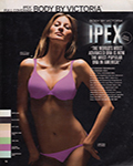 Victoria's Secret (-2005)