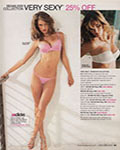 Victoria's Secret (-2005)