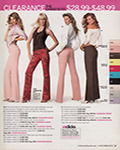 Victoria's Secret (-2005)